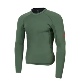 1.5MM FLATLOCK WETSUIT JKT-BOLV