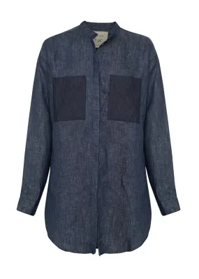Artclub Deshi Shirt