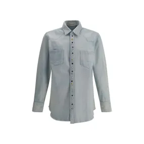 Axel Shirt