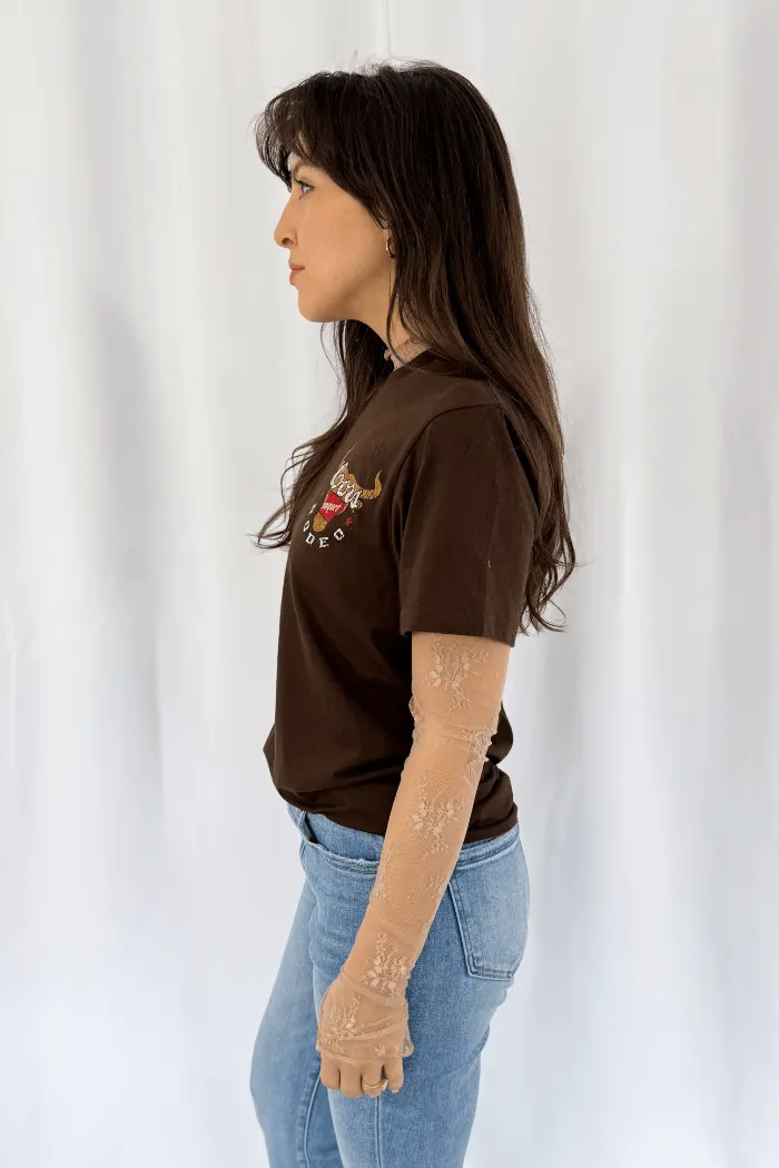 Coors Banquet Unisex Tee