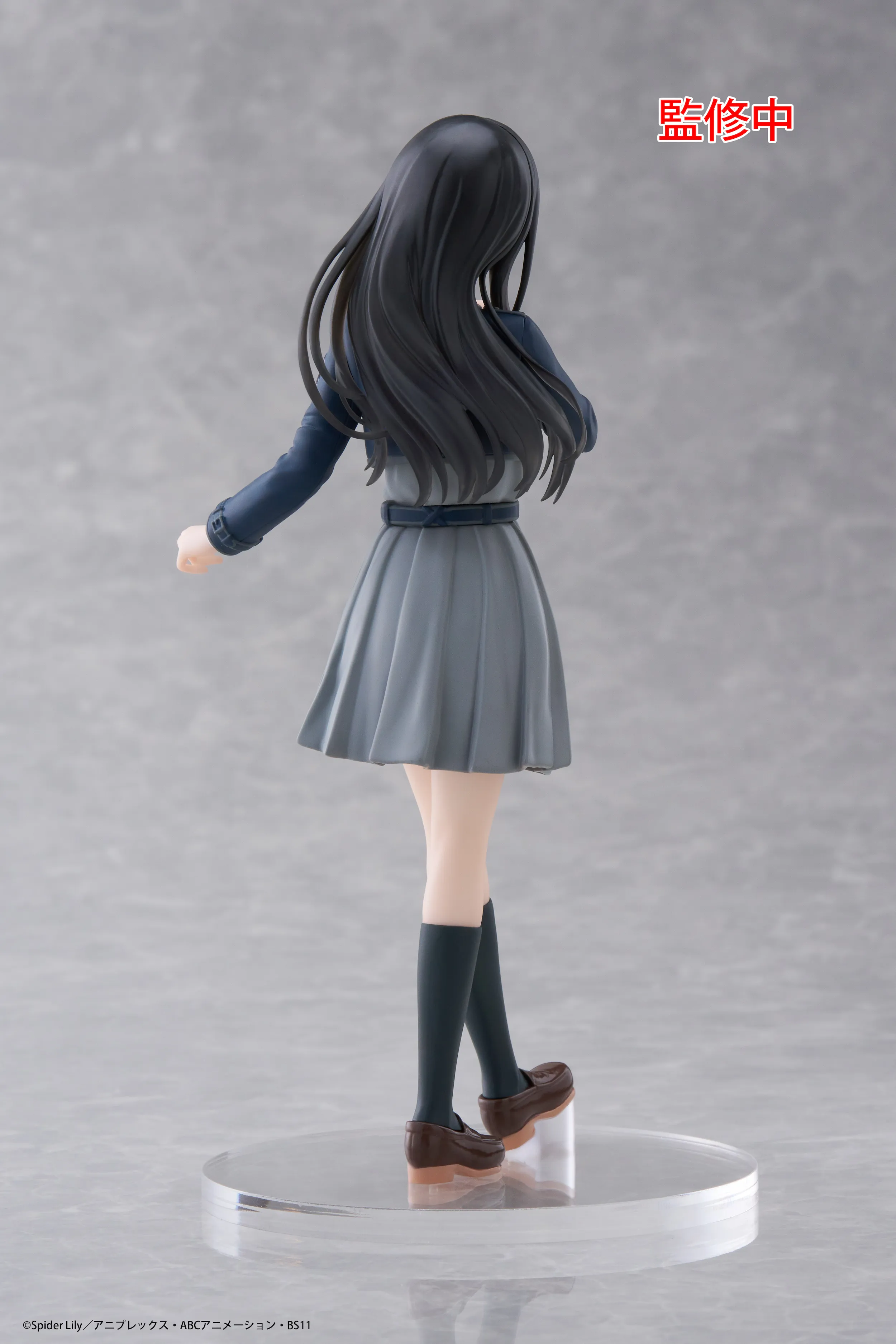 Coreful - Takina Inoue (School Uniform Ver.) - Lycoris Recoil