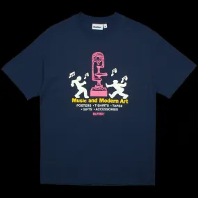 Gallery T-Shirt