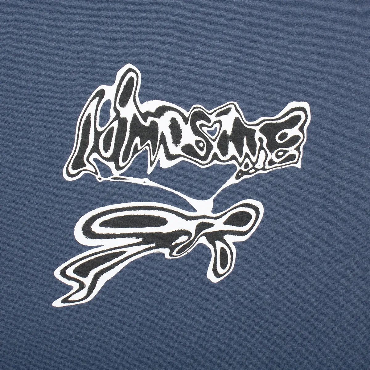 Moth T-Shirt