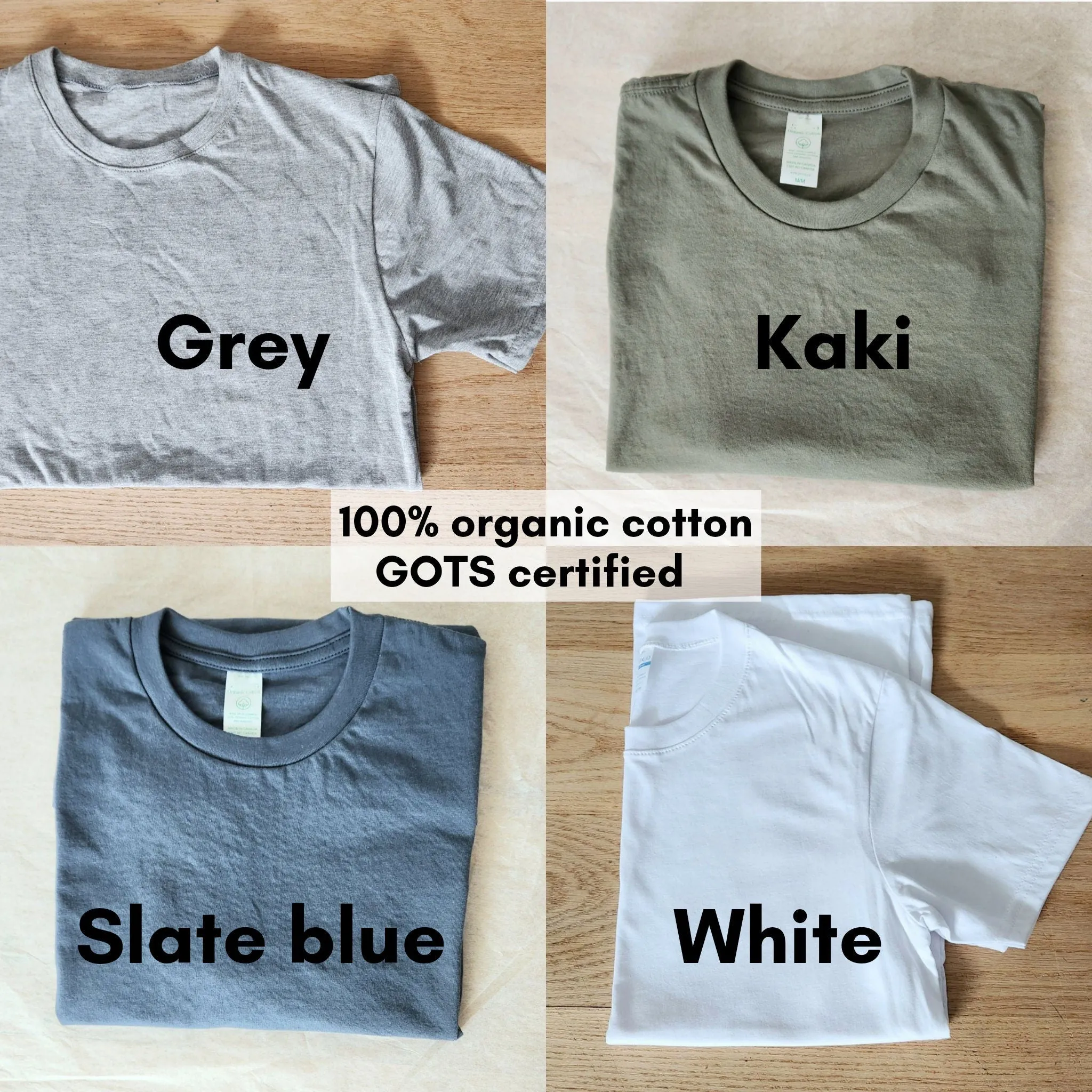 Paper plane t-shirt, hand painted UNISEX pocket shirt, aviation tee, minimalist fashion, unique clothing, crewneck, gift for him