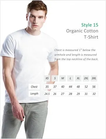 Paper plane t-shirt, hand painted UNISEX pocket shirt, aviation tee, minimalist fashion, unique clothing, crewneck, gift for him