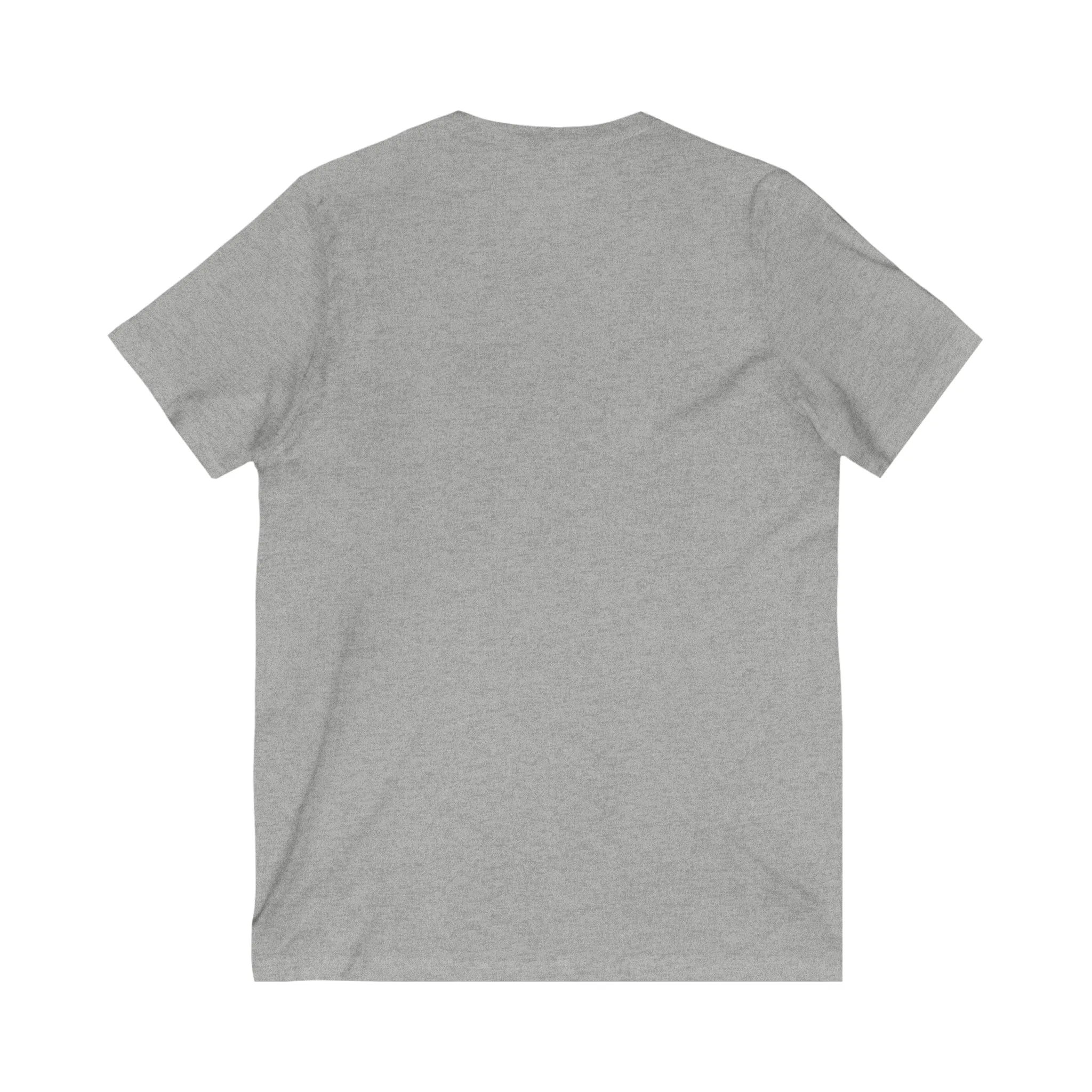Samidoon V-Neck Tee