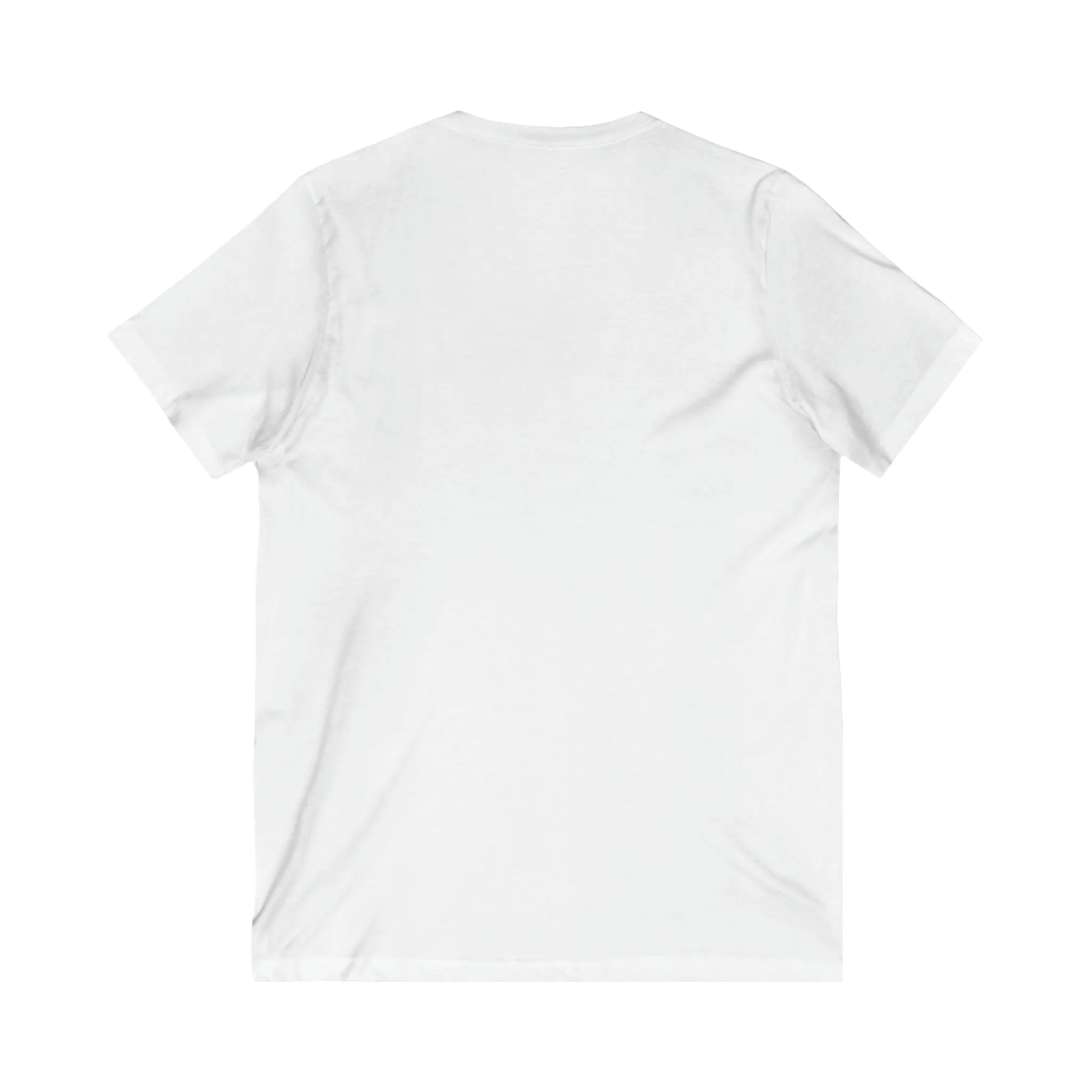 Samidoon V-Neck Tee