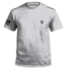 SHIELD REPUBLIC HERD THAT TSHIRT