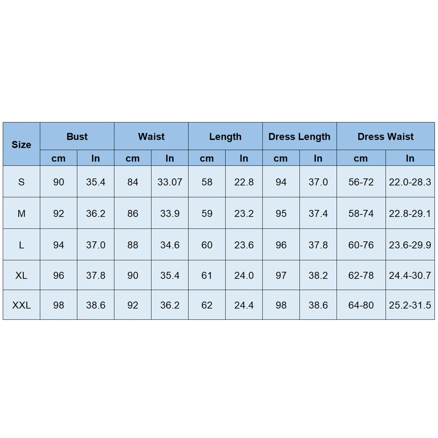Women Belle Dress Cosplay Costume Belle Maid Dress Outfits Halloween Princess Gown Dress Suits Party Dress Up
