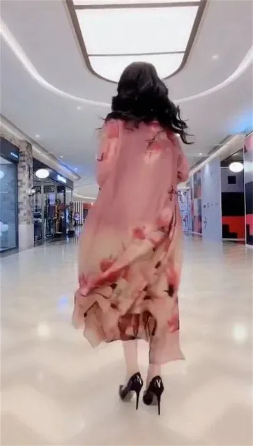 Women Fashion Casual Print Two-piece Suits    S013392